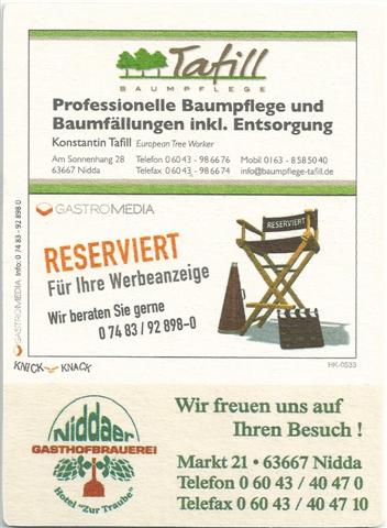 nidda fb-he niddaer wir recht 2a (255-tafil)